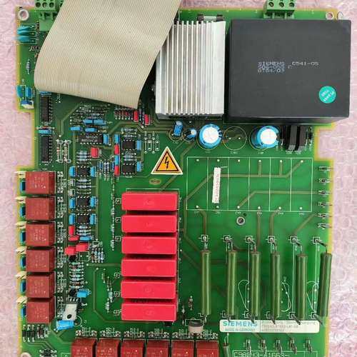 {议价}C98043-A1663-L41-08 A5E0007870