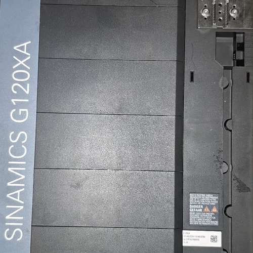 {议价}6SL3220-1YD48-0CB0G120XA系列变