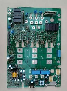 {议价}伦茨 驱动板有，  8221LP