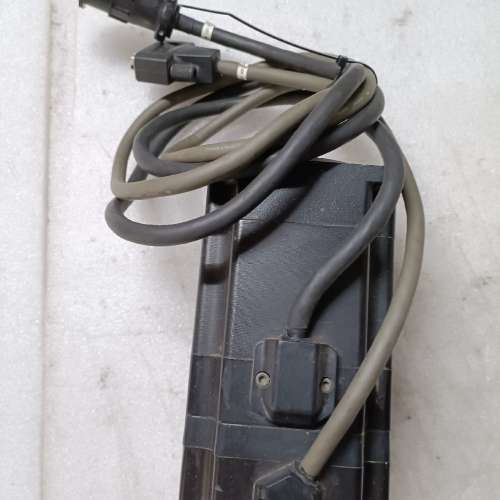 {议价}伦茨电机MAS08E30-NB0,，实物图片，需要的