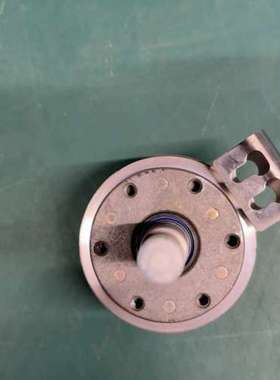 {议价}编码器SEW  OG73 S SN1024编码器