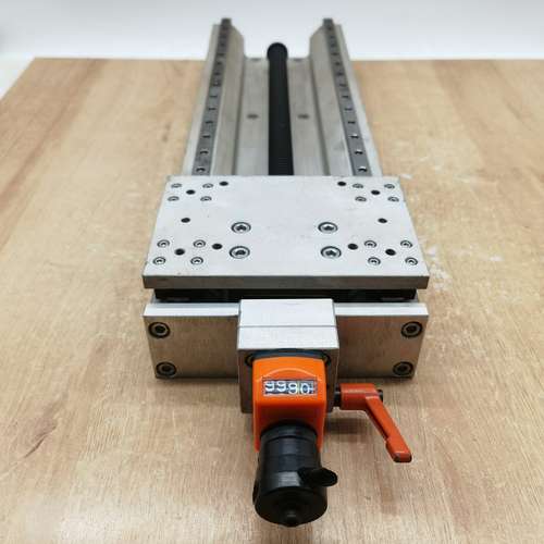 {议价}POSITION INDICATOR实物拍摄议价