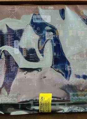 {议价}TYCO 泰科 FIRE &SECURITY SOFTWAR