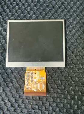 {议价}英格索兰空压机控制器显示屏FX030569DSSWBG01