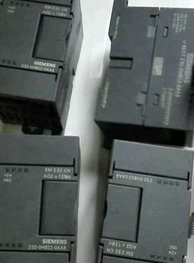 {议价}EM232CN  6ES7 232-0HB22-0