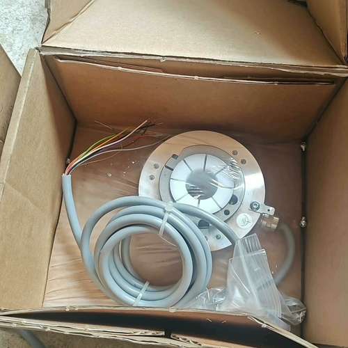 {议价}海茵兰茨 HEIN LANZ编码器