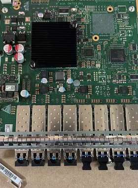 {议价}TMK3SLNO TMK2SLNO