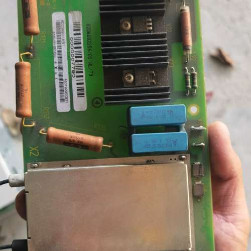 {议价}6DD2920-1AW1，实物拍摄，需要联系