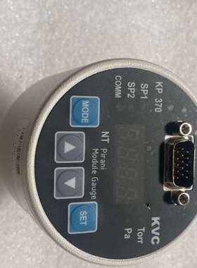 {议价}正品KVC KP370 实物拍摄 拍摄 邮