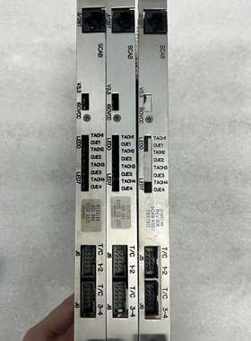 {议价}主板 0184258-008R002 一张，0188987-