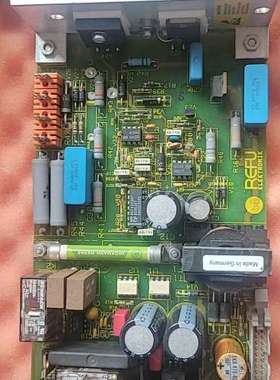 {议价}REFU  SC6008议价