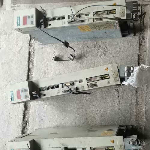 {议价}6se7014-0tp50-z驱动