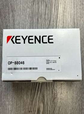 {议价}OP-88046 21年读取器连接线