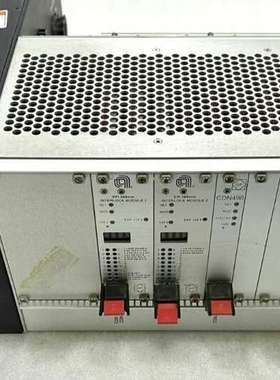 {议价}AMAT应用材料 0010-23302