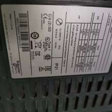 {议价}变频器 ATV930D11N4 议价