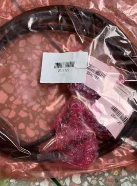 {议价}Fluke 福禄克永久链路DTX1800 DTX-120