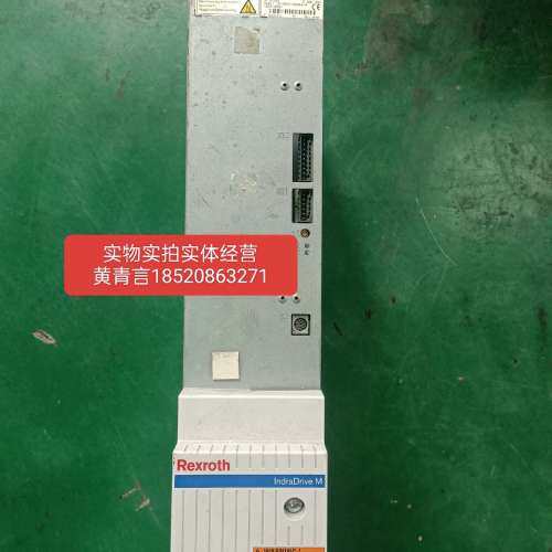 {议价}HLB01.1D-02K0-N03R4-A-007-NNNN