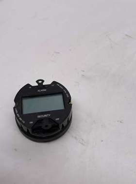 {议价}ROSEMOUNT 罗斯蒙特03031-0193-0103 