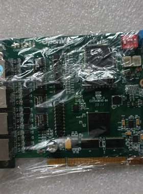 {议价}OPENVOX D115/210/410GEN2 PCI 采