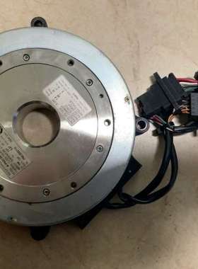 {议价}M-PN2012KN201