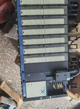 {议价}TSX  47 /67/87/。。TSXRKN8模块。