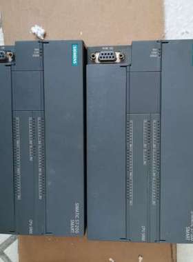 {议价}1sr60 CPU SR60 6ES7 288-1SR60-