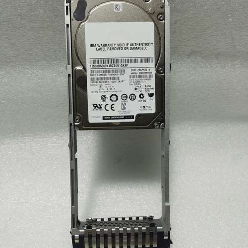 {议价}IBM Storwize V5000 Gen1 00Y580
