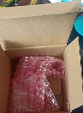 {议价}Baumer  FZDM  08P1002/S35L