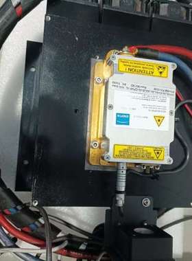 {议价}，德国JENOPTIK激光模块JOLD-45-C