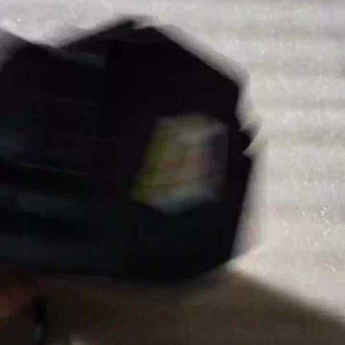 {议价}DAI2C10602RS 台达200w伺服电机，0.2kw台