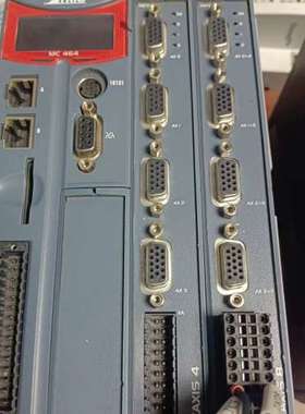 {议价}翠欧PLC.MC464 两台可单可以2000