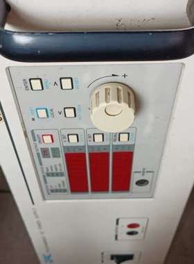 {议价}台湾擎宏IDRC 可程式交流电源,邮