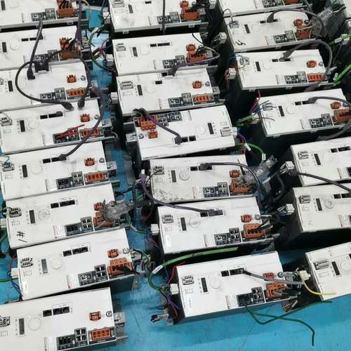 {议价}驱动器LXM32MD72N4，LXM32AD72N4