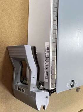 {议价}OSN3500交叉 SSN1SXCSA，18年99新