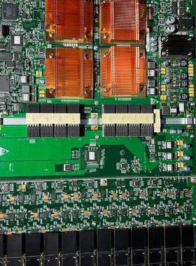 {议价}NE5000E SFEB CR5DSFEBA06B 10