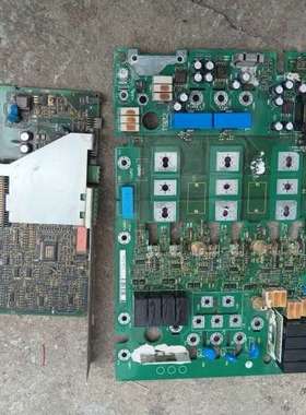 {议价}伦次8221MP 驱动板8222LP 货 有修为过 配件