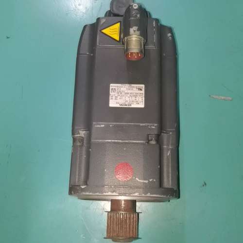 {议价}伺服电机1FK7063-2AF71-1RH0  议