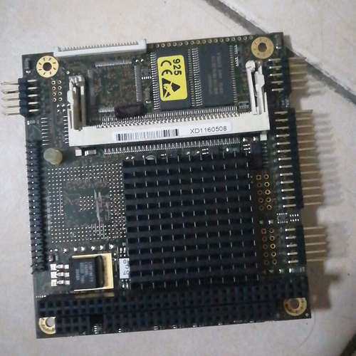 {议价}JUMPtec 09003-0406-10-0 P01  P