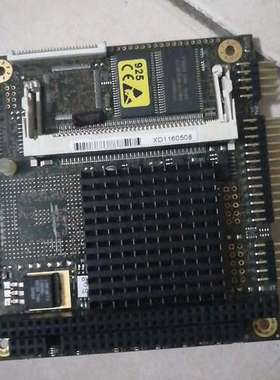 {议价}JUMPtec 09003-0406-10-0 P01  P