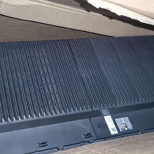 {议价}6SL3210-1PH31-7CL0 高压变频器，实物