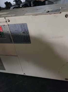 {议价}安川H1000变频器CIMR-HB4A0091ABC   3