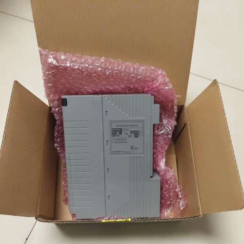 {议价}13F5G1D-YP10，14000