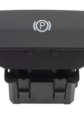 470706 470702适用标致3008 5008电子手刹开关驻车制动器