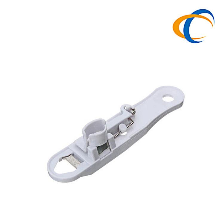 家用厨房撕豆器四季豆便捷切条器多功能剪豆角工具豆角切丝器