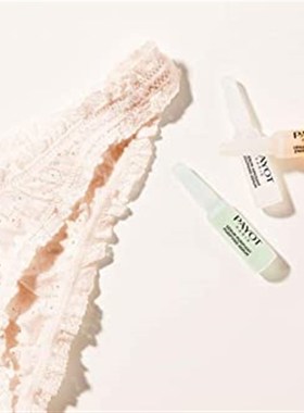 极速Payot - My Period - The Cure - Rebalancing Face Serum of