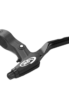 AVID FR5登山车煞车把手ATX煞车把手手M375 BB5 BB7线碟专用闸把
