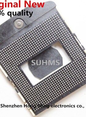 极速New For Socket AM2 AM3 AM4 AM3B G34 FM2B RPGA 988B RPGA