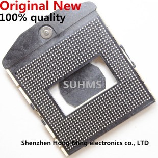 极速New Socket For AM4 AM2 AM3B AM3 FM2B 988B RPGA G34