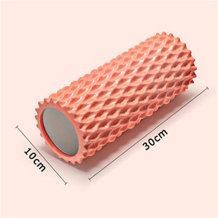 Column Mus Density Tissue Deep for Yoga Roller Foam High EVA