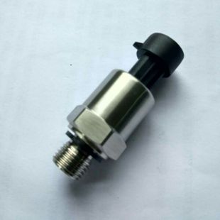高品质汽车压力传感器 4.5v 0.5 20ma输出 空压机压力传感器